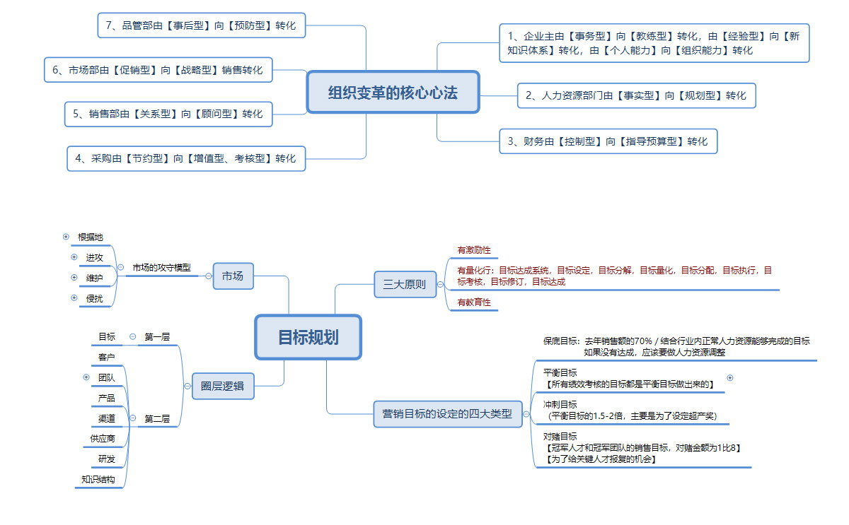 世奇家具.jpg