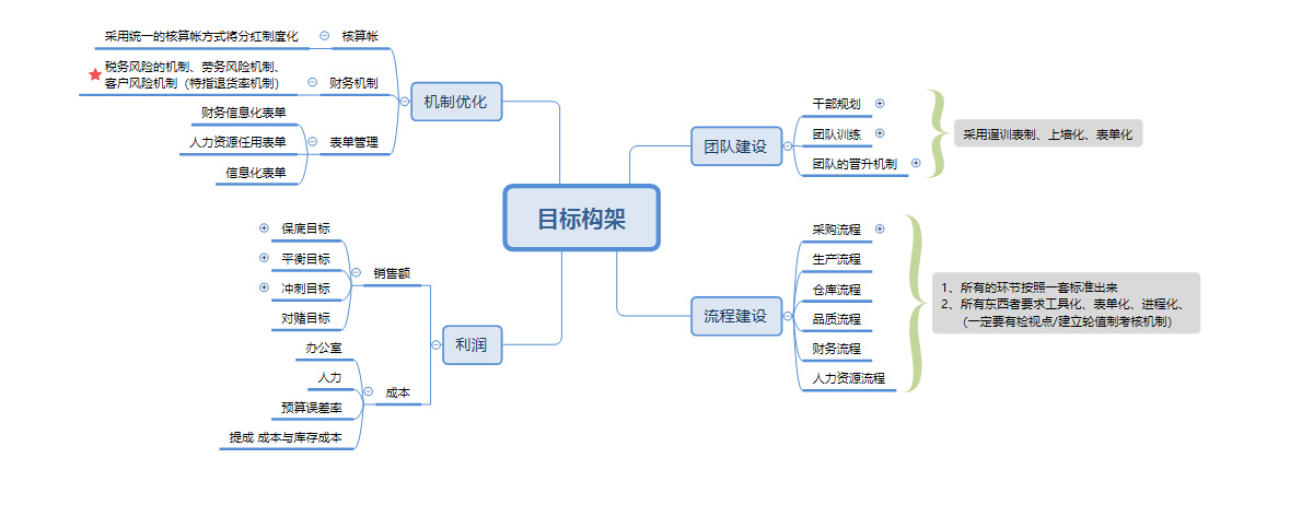 优雪电器.jpg